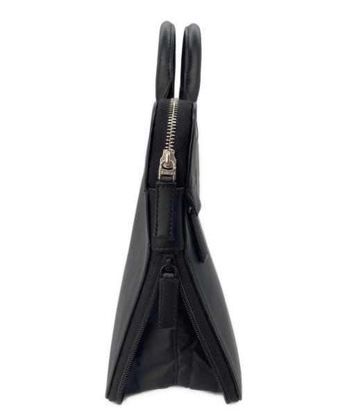 TRION（トライオン）TRION (トライオン) ビジネスバッグ 未使用品の古着・服飾アイテム