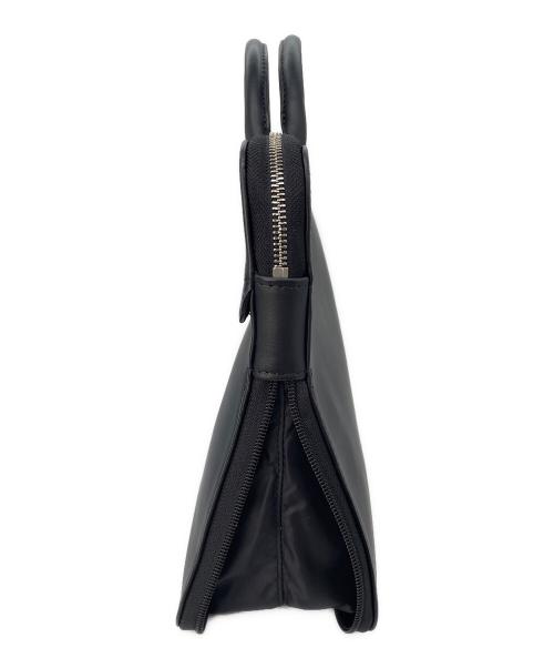 TRION（トライオン）TRION (トライオン) ビジネスバッグ 未使用品の古着・服飾アイテム