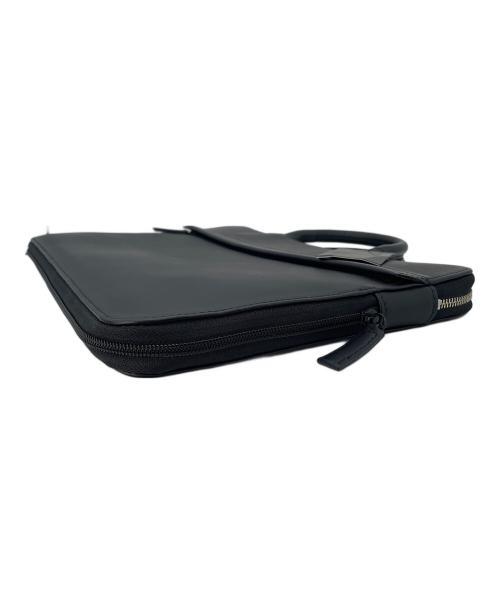 TRION（トライオン）TRION (トライオン) ビジネスバッグ 未使用品の古着・服飾アイテム