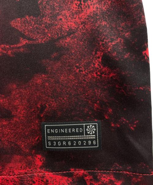 NIKE（ナイキ）NIKE (ナイキ) 浦和レッズ 2024 ユニフォーム レッド サイズ:Ｓ 未使用品の古着・服飾アイテム