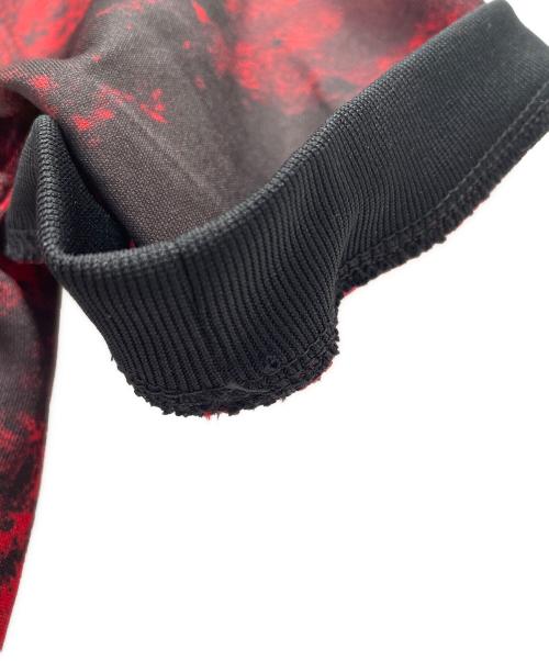 NIKE（ナイキ）NIKE (ナイキ) 浦和レッズ 2024 ユニフォーム レッド サイズ:Ｓ 未使用品の古着・服飾アイテム