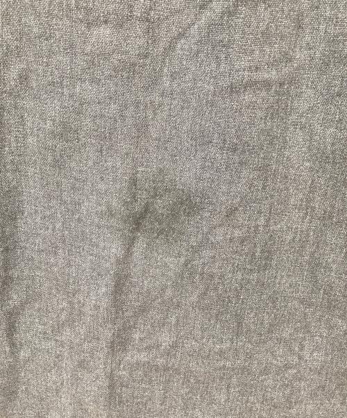Patagonia（パタゴニア）Patagonia (パタゴニア) 長袖シャツ グレー サイズ:XLの古着・服飾アイテム
