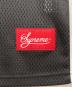 SUPREMEの古着・服飾アイテム：15000円