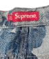 SUPREMEの古着・服飾アイテム：18000円