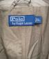 POLO RALPH LAURENの古着・服飾アイテム：8000円