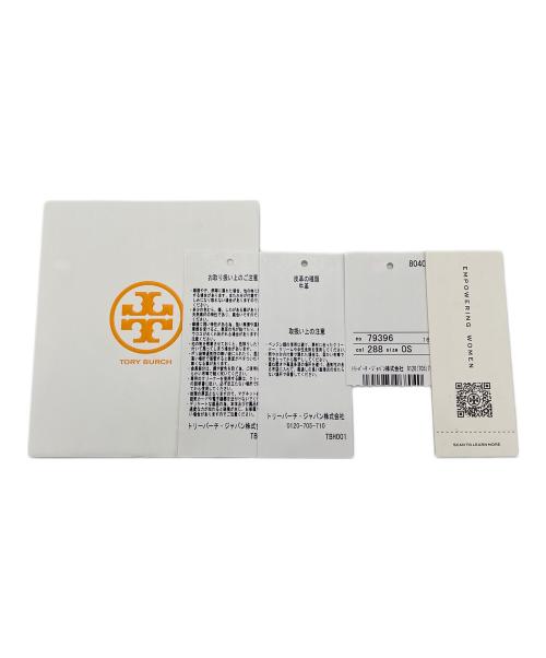 TORY BURCH（トリーバーチ）TORY BURCH (トリーバーチ) ショルダーバッグ ピンクの古着・服飾アイテム