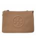 TORY BURCH（トリーバーチ）の古着「ショルダーバッグ」｜ピンク