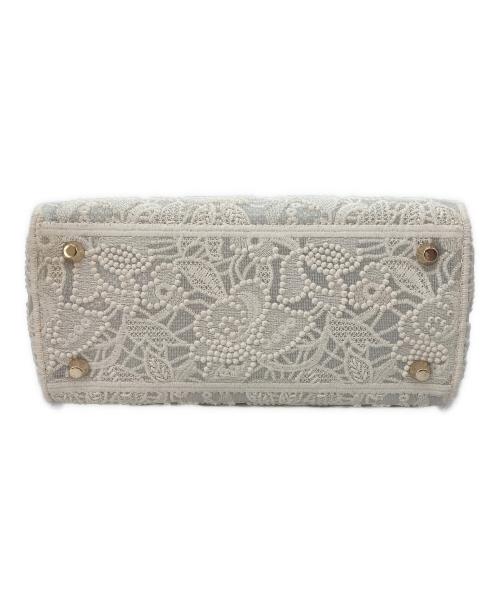 Christian Dior（クリスチャン ディオール）Christian Dior (クリスチャン ディオール) ハンドバッグの古着・服飾アイテム