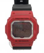 CASIOカシオ）の古着「腕時計」