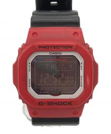 CASIO（カシオ）の古着「腕時計」