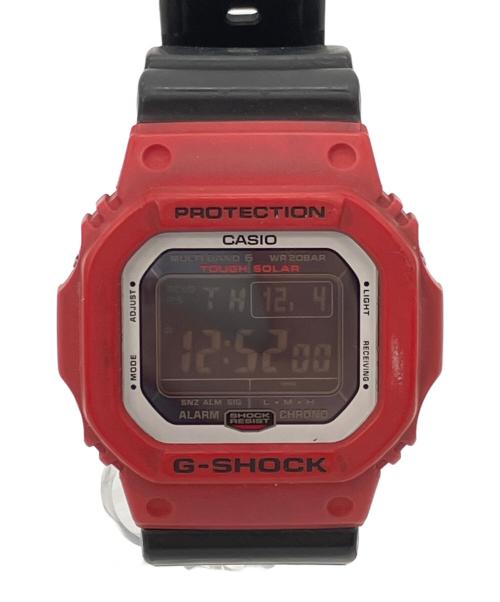 CASIO（カシオ）CASIO (カシオ) 腕時計 サイズ:不明の古着・服飾アイテム