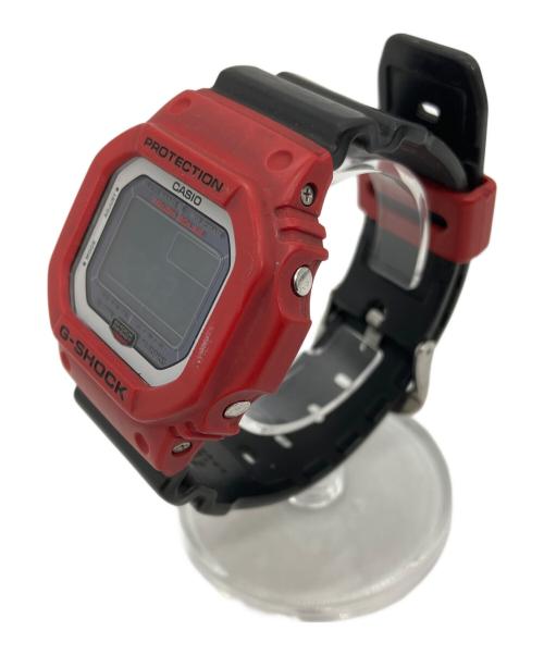 CASIO（カシオ）CASIO (カシオ) 腕時計 サイズ:不明の古着・服飾アイテム