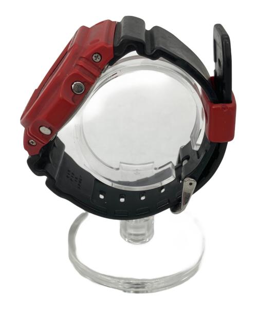 CASIO（カシオ）CASIO (カシオ) 腕時計 サイズ:不明の古着・服飾アイテム