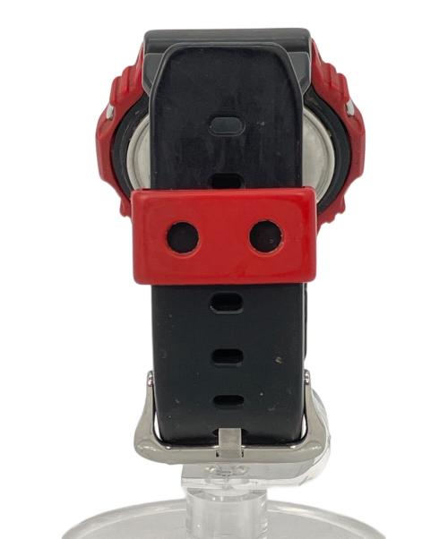 CASIO（カシオ）CASIO (カシオ) 腕時計 サイズ:不明の古着・服飾アイテム