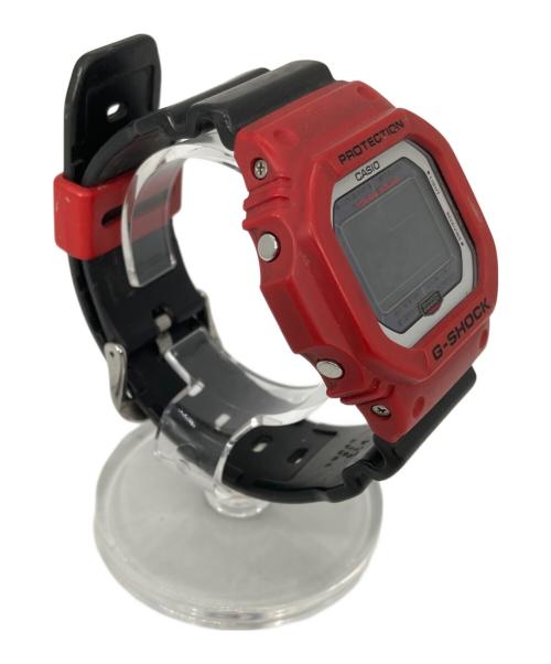 CASIO（カシオ）CASIO (カシオ) 腕時計 サイズ:不明の古着・服飾アイテム