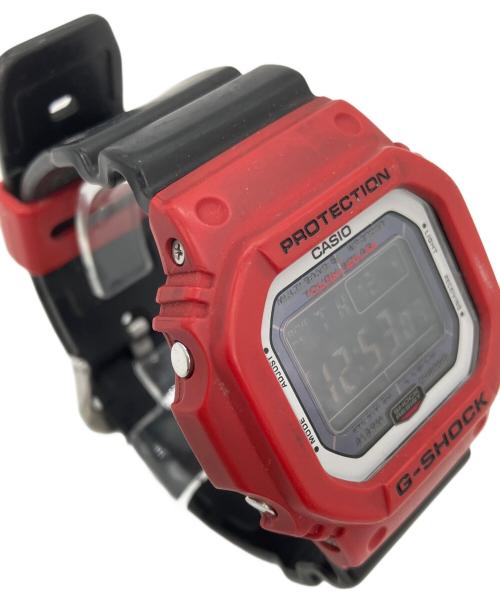 CASIO（カシオ）CASIO (カシオ) 腕時計 サイズ:不明の古着・服飾アイテム