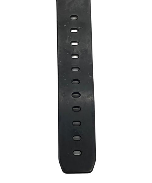 CASIO（カシオ）CASIO (カシオ) 腕時計 サイズ:不明の古着・服飾アイテム