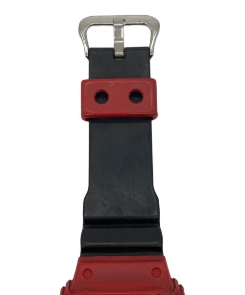 CASIO（カシオ）CASIO (カシオ) 腕時計 サイズ:不明の古着・服飾アイテム