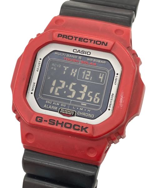 CASIO（カシオ）CASIO (カシオ) 腕時計 サイズ:不明の古着・服飾アイテム