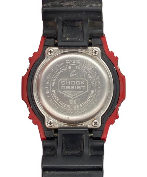 CASIO（カシオ）CASIO (カシオ) 腕時計 サイズ:不明の古着・服飾アイテム