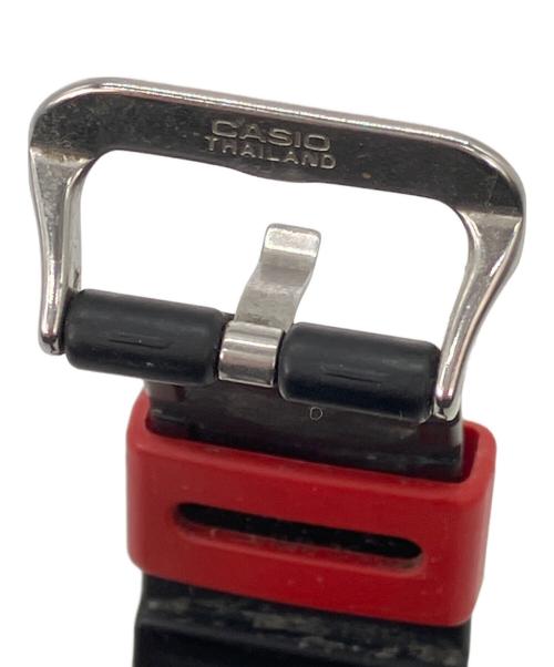 CASIO（カシオ）CASIO (カシオ) 腕時計 サイズ:不明の古着・服飾アイテム