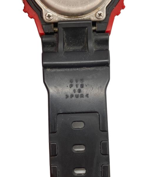 CASIO（カシオ）CASIO (カシオ) 腕時計 サイズ:不明の古着・服飾アイテム