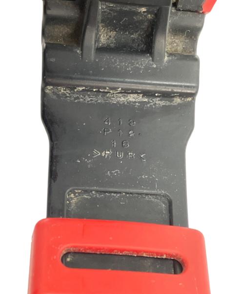 CASIO（カシオ）CASIO (カシオ) 腕時計 サイズ:不明の古着・服飾アイテム