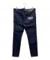 DSQUARED2 (ディースクエアード) デニムパンツ インディゴ サイズ:50：20000円