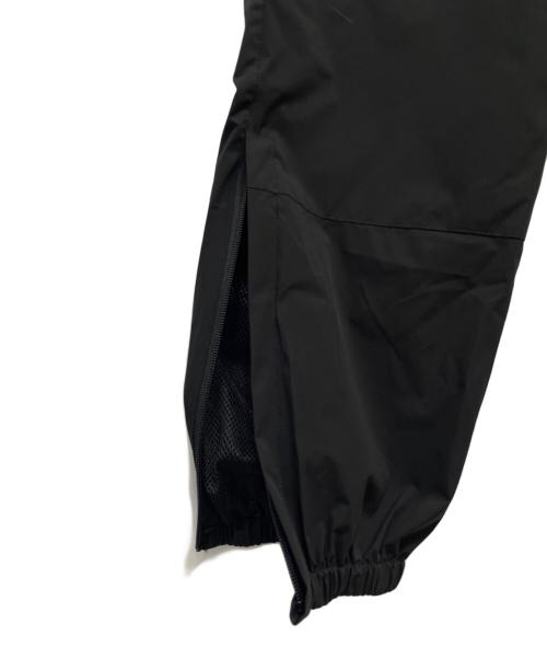 ROOT CO（ルートコー）ROOT CO (ルートコー) パンツ ブラック サイズ:M 未使用品の古着・服飾アイテム