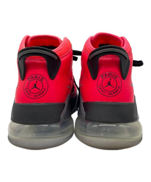 NIKE（ナイキ）NIKE (ナイキ) ミッドカットスニーカー ショッキングピンク サイズ:27の古着・服飾アイテム