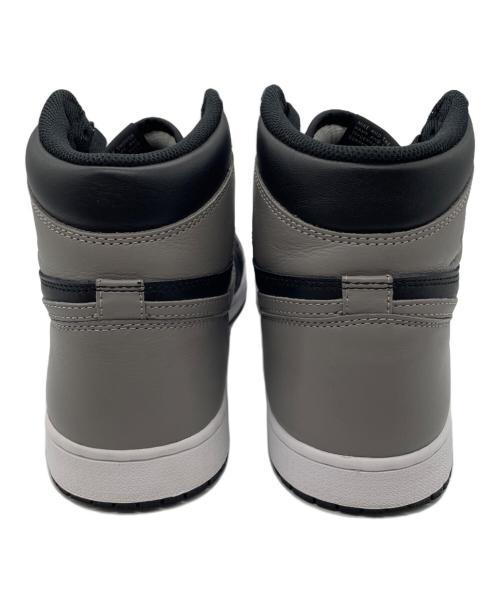 NIKE（ナイキ）NIKE (ナイキ) スニーカー ブラック サイズ:29cmの古着・服飾アイテム