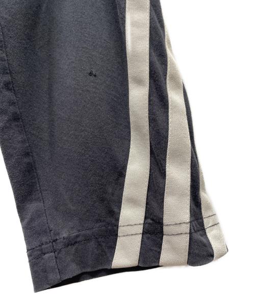 Y-3（ワイスリー）Y-3 (ワイスリー) M 3 STP PACKABLE LS TEE ブラック サイズ:Sの古着・服飾アイテム