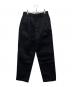 Schott（ショット）の古着「パンツ」｜ブラック