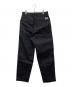 Schott (ショット) パンツ ブラック サイズ:S：4000円