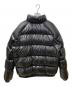Pyrenex (ピレネックス) ダウンジャケット VINTAGE MYTHIC ブラック サイズ:XL：25000円