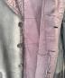 COMME des GARCONS SHIRTの古着・服飾アイテム：20000円