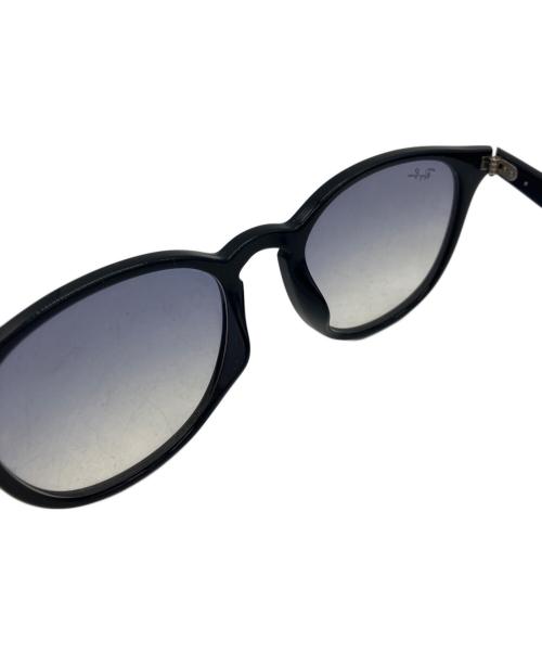 RAY-BAN（レイバン）RAY-BAN (レイバン) サングラス ブラックの古着・服飾アイテム