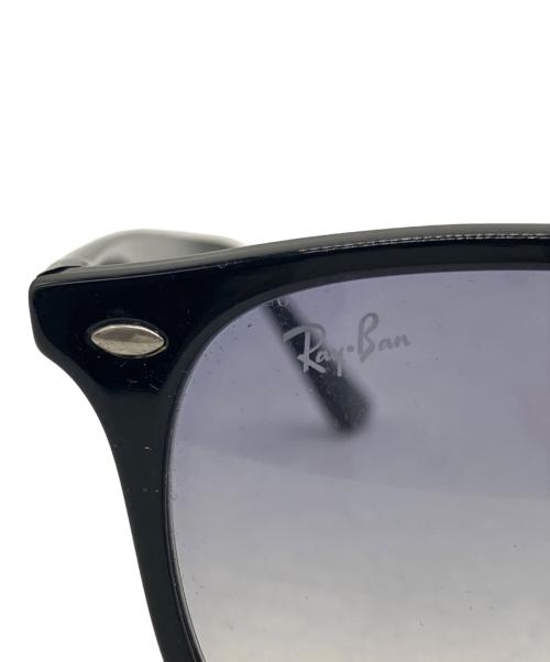 RAY-BAN（レイバン）RAY-BAN (レイバン) サングラス ブラックの古着・服飾アイテム