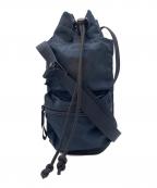 PORTERポーター）の古着「ショルダーバッグ」｜ネイビー