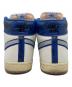 NIKEの古着・服飾アイテム：12000円