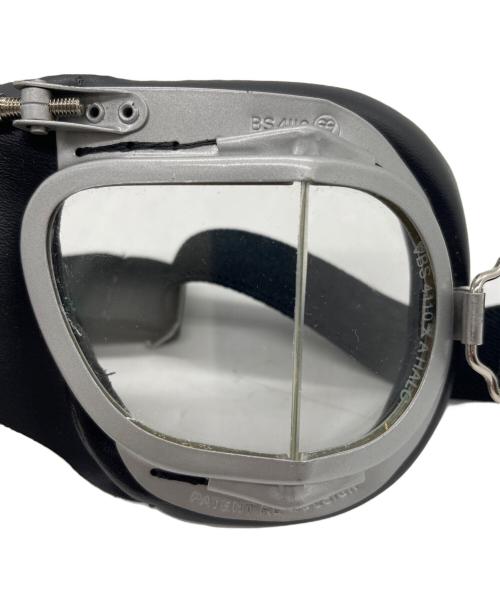 Halcyon（ハルシオン）Halcyon (ハルシオン) クラシックゴーグルの古着・服飾アイテム