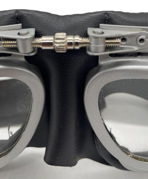 Halcyon（ハルシオン）Halcyon (ハルシオン) クラシックゴーグルの古着・服飾アイテム