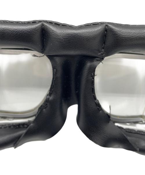 Halcyon（ハルシオン）Halcyon (ハルシオン) クラシックゴーグルの古着・服飾アイテム