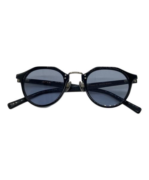 A.D.S.R.（エーディーエスアール）A.D.S.R. (エーディーエスアール) サングラスの古着・服飾アイテム