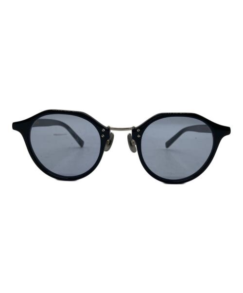 A.D.S.R.（エーディーエスアール）A.D.S.R. (エーディーエスアール) サングラスの古着・服飾アイテム