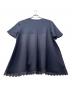 LEILIANの古着・服飾アイテム：5000円