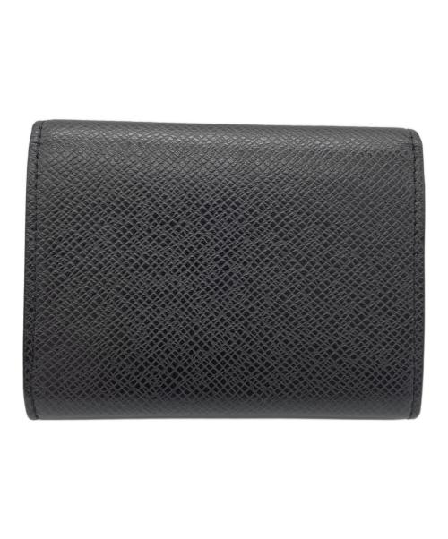 LOUIS VUITTON（ルイ ヴィトン）LOUIS VUITTON (ルイ ヴィトン) カードケースの古着・服飾アイテム