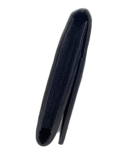 LOUIS VUITTON（ルイ ヴィトン）LOUIS VUITTON (ルイ ヴィトン) カードケースの古着・服飾アイテム