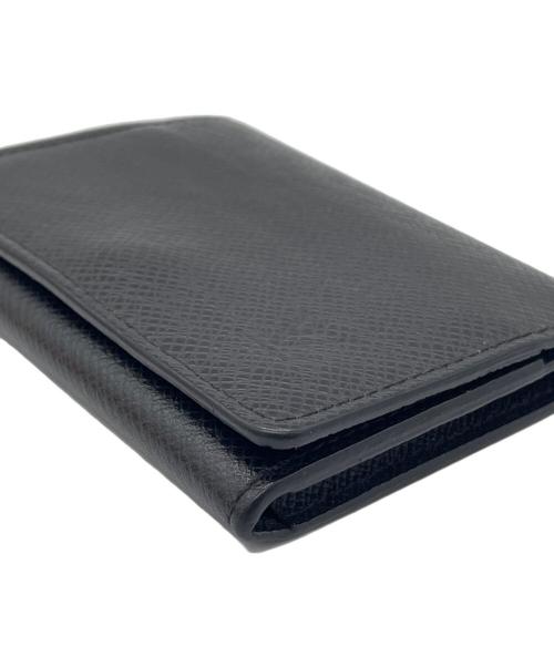 LOUIS VUITTON（ルイ ヴィトン）LOUIS VUITTON (ルイ ヴィトン) カードケースの古着・服飾アイテム