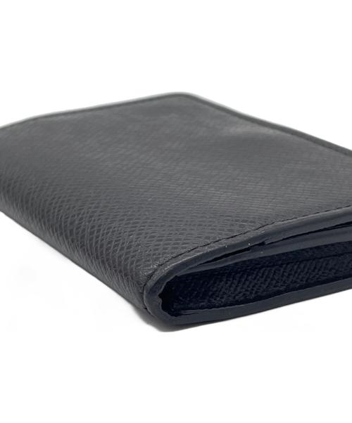 LOUIS VUITTON（ルイ ヴィトン）LOUIS VUITTON (ルイ ヴィトン) カードケースの古着・服飾アイテム